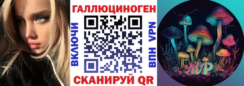 купить наркотики сайты  Малмыж  Псилоцибиновые грибы мицелий 